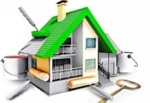 Американский блогер восхитился чистотой Магнитогорска — Свободная Пресса — Магнитогорск. Магнитогорск новости. Новости Магнитогорска. Магнитогорск новости сегодня. Магнитогорск последние новости на сегодня