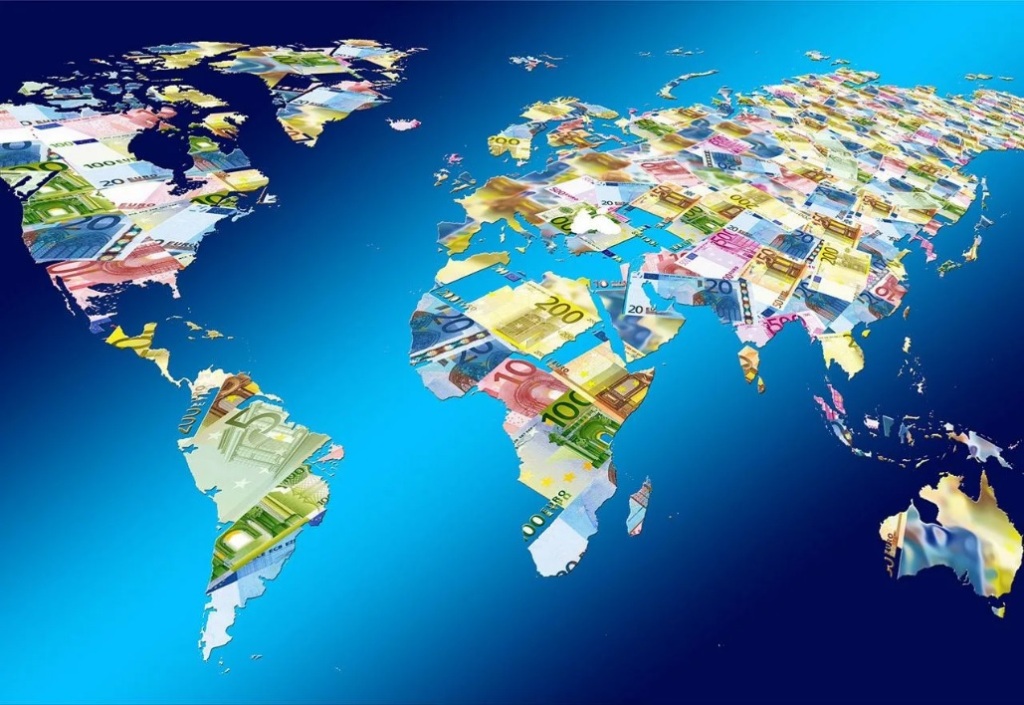 Оффшорные страны: где открыть оффшорный бизнес