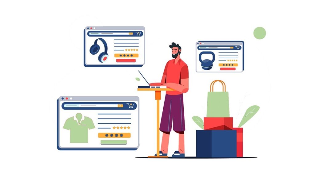 Сертификация на товар для маркетплейса