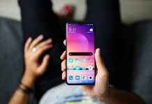 Почему ремонт телефона нужно доверить специалисту