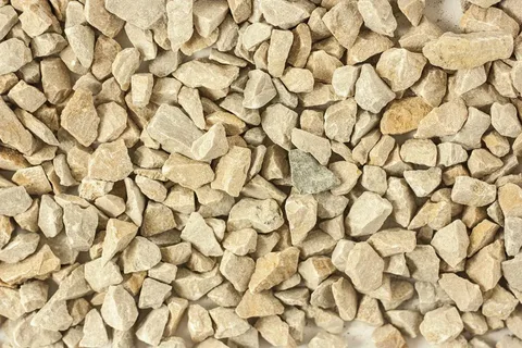 Ключевые критерии и советы по выбору щебня для строительства