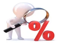 Полный обзор микрофинансовых организаций России