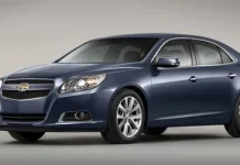 Почему стоит приобрести седан для девушки: идеальный выбор для комфорта и стиля