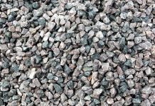 Ключевые критерии и советы по выбору щебня для строительства