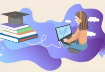 Самообразование в онлайн-школе для детей: ключ к успеху в современном мире