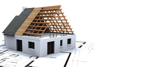 Комплектация строительных объектов - залог успешности проекта