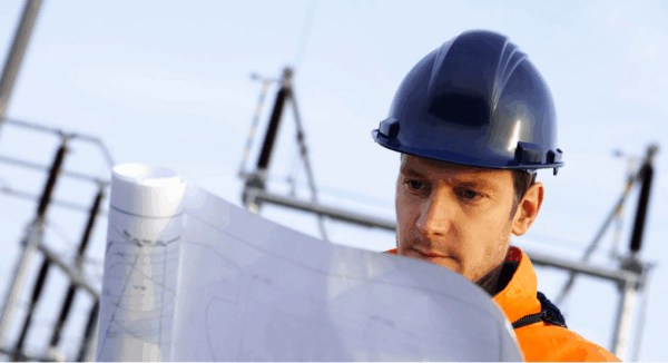 Строительно-монтажные работы в области гражданского и дорожного строительства