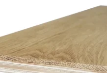 Инженерная доска: сочетание природной красоты и современных технологий