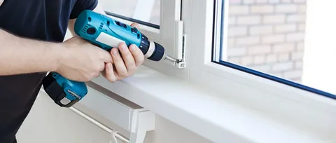 Вторая жизнь ваших окон: преимущества и этапы ремонта пластиковых конструкций