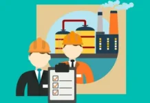 Обучение промышленной безопасности: принципы и практические подходы