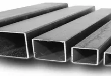 Как выбрать профильную трубу