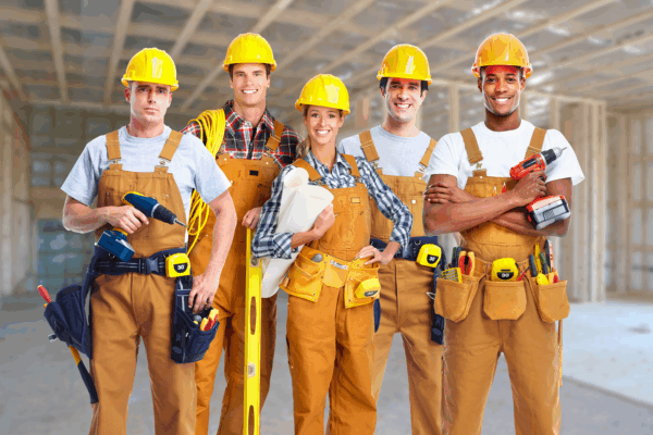 CityWork «Городская работа»: сервис, который экономит ваше время и приносит реальную выгоду