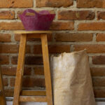 Особенности и качество белгородского кирпича для строительства