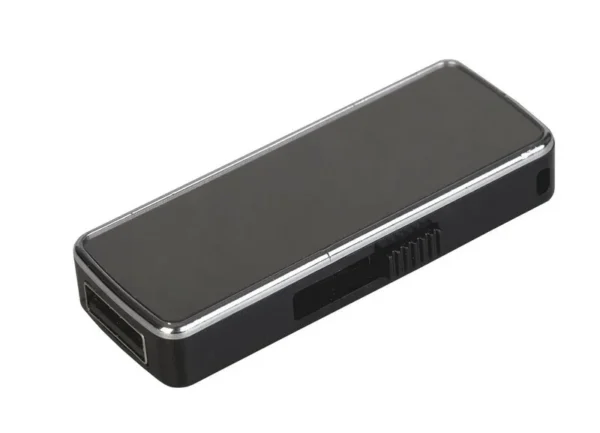 Брендирование флешек: какие технологии нанесения логотипа подойдут именно вам?