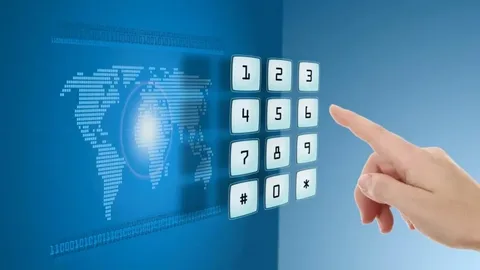 Виртуальные телефонные номера для бизнеса: эффективность, экономия и гибкость коммуникаций