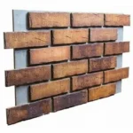 Клинкерная плитка: долговечность, эстетика и универсальность в современном строительстве