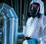 Очистка вентиляции и кондиционирования: здоровье, комфорт и эффективность