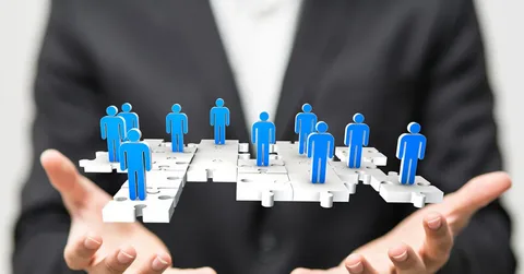 Аутсорсинг персонала для складов: как выбрать и что ожидать