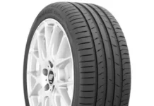 Как выбрать идеальные летние шины: руководство для безопасной и комфортной езды