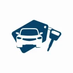 Аренда автомобиля на Камчатке: удобство, свобода и комфорт для путешественников