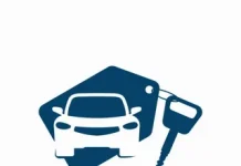 Аренда автомобиля на Камчатке: удобство, свобода и комфорт для путешественников