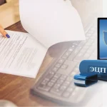 Электронная цифровая подпись: что это и зачем нужна